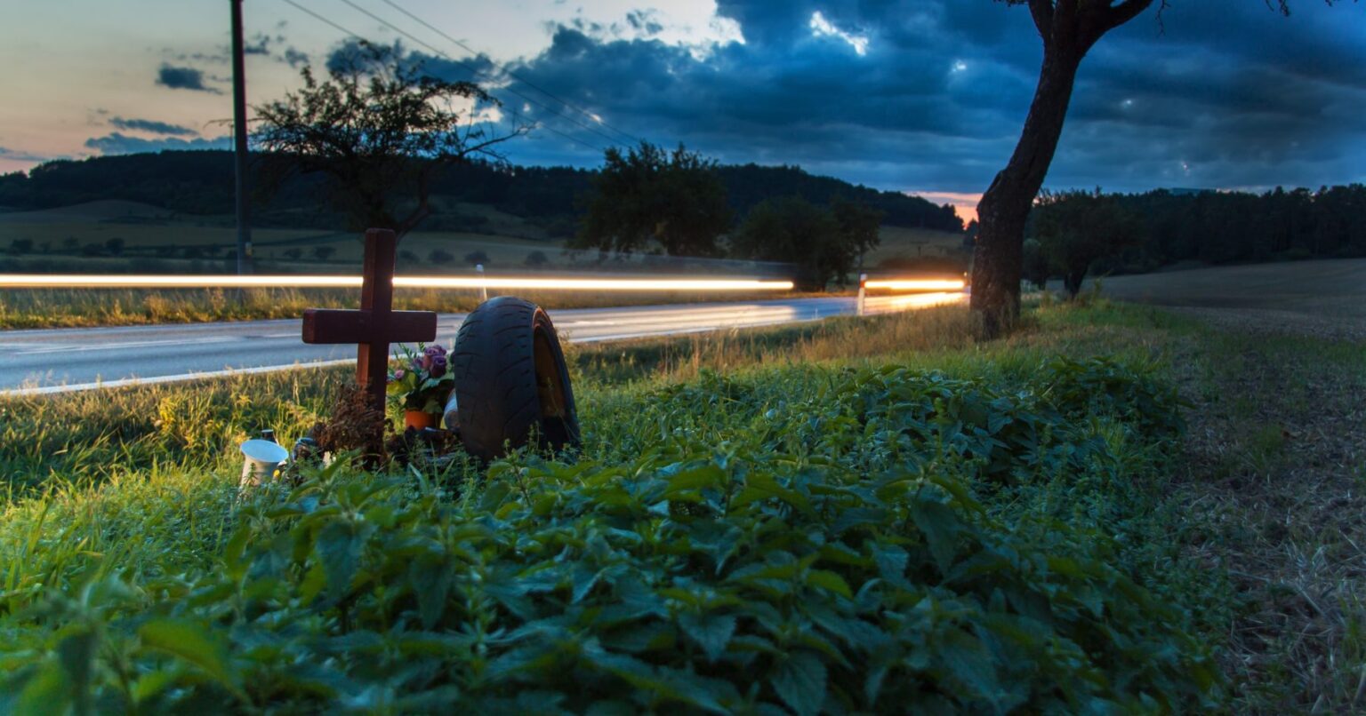Vehicle tests reveal surprising real-world fuel and emissions results