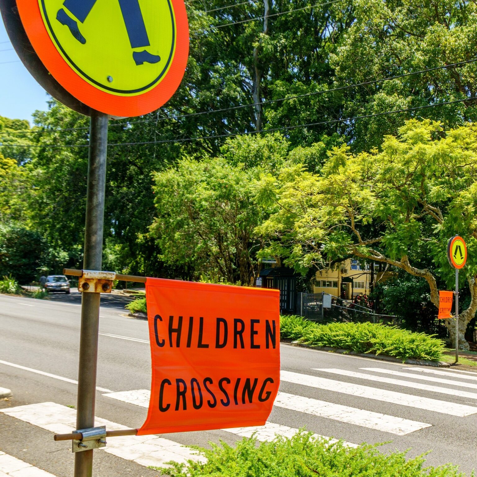 Benchmarking the National Road Safety Strategy Archives - Australian ...