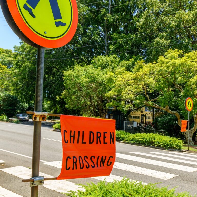 Benchmarking the National Road Safety Strategy Archives - Australian ...
