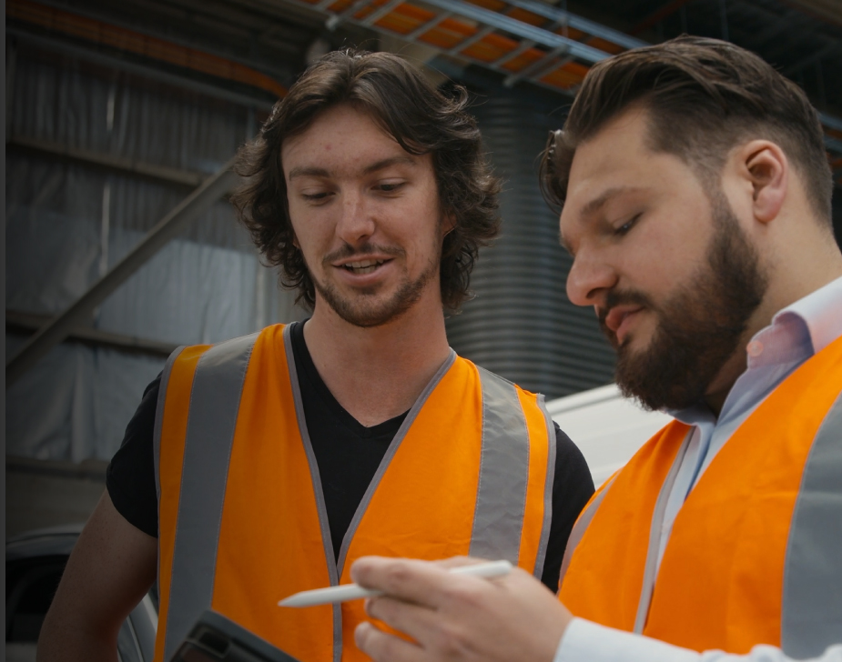 Managing fatigue for the long haul - Australian Automobile Association